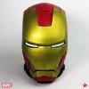 Marvel - Skarbonka hełm Iron Man 25 cm