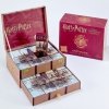 Harry Potter - Kalendarz adwentowy z biżuterią
