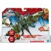 Jurassic World - Dimorphodon 20 cm - Action figures