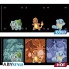 Pokemon - Kubek termoaktywny Pokemony
