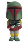 FIGURKA ANTYSTRESOWA GWIEZDNE WOJNY 13 CM - STAR WARS