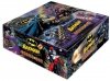 Batman - Szachy Dark Knight vs Joker