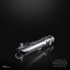 Star Wars Miecz świetlny Ahsoka Tano - Black Series Replika 1:1 Force FX Lightsaber 2021