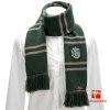 Harry Potter - szalik 190 cm - różne modele