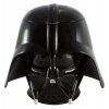 Gwiezdne Wojny - Pojemnik na ciastka z dźwiękiem - Darth Vader
