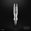 lightsaber darth revan