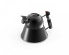 kettle darth vader