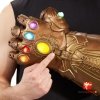 Marvel - Rękawica Avengers Infinity War Thanos