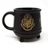 Harry Potter - Kubek kociołek 670 ml