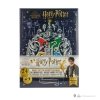 Harry Potter - Kalendarz adwentowy 2020 Święta w magicznym świecie