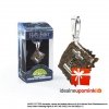 Harry Potter - Charm Księga Potworów