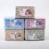 Brykiet 100 zł - podaruj 100.000 zł !!!