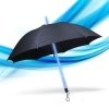 Parasol miecz świetlny