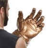 Marvel - Rękawica Avengers Infinity War Thanos