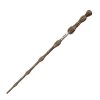Harry Potter - Długopis różdżka Albus Dumbledore