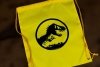 Jurassic Park - Zestaw prezentowy Adventure Kit