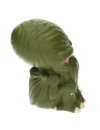 Figurka antystresowa Cthulhu 15 cm