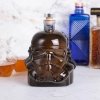 Star Wars - Karafka Stormtrooper czarna