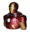 Marvel - Skarbonka Iron Man 22 cm