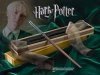 Harry Potter oryginalna różdżka - różne modele różdżki