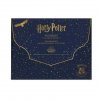 Harry Potter - Papeteria List z Hogwartu (zestaw)