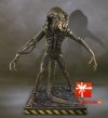 Aliens Life-Size Statue Alien Warrior 203 cm