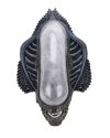 Alien Trophy Plaque Xenomorph (pianka gumowa/lateks) 78 cm