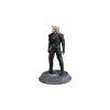 Wiedźmin - Figurka Geralt of Rivia 22 cm (Netflix)