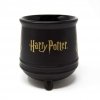 Harry Potter - Kubek kociołek 670 ml
