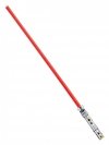 Miecz świetlny Darth Maul - Black Series Replica 1:1 Force FX Lightsaber