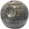 Star Wars Pojemnik na ciastka Gwiazda Śmierci