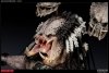 Predator Bad Blood - statua 1/5 skali