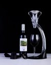 Aerator do wina Angel Deluxe - napowietrzacz