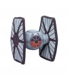 Star Wars - Pluszowe Pojazdy - Maskotki