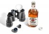 Imprezowa lornetka piersiówka 470ml