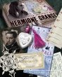 Artefact Box - Hermiona Granger Artefact Box - Hermiona Granger