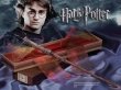 Harry Potter oryginalna różdżka - różne modele różdżki Harry Potter oryginalna różdżka - różne modele różdżki