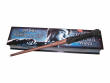 Pilot do TV - różdżka Harry Potter 36 cm Pilot do TV - różdżka Harry Potter 36 cm