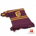 Harry Potter - szalik 190 cm - różne modele