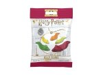 Harry Potter - Żelki Jelly Slugs ślimaki 56g