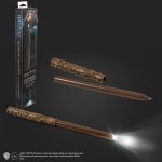 Harry Potter - Długopis świecący różdżka Hermiona Granger