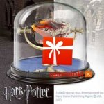 Replika Kamienia Filozoficznego - Harry Potter