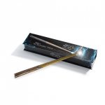 Fantastyczne zwierzęta - Świecąca różdżka Newt Scamander