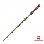 Harry Potter - Długopis różdżka Albus Dumbledore