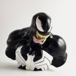 Marvel - Skarbonka Venom 20 cm