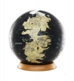 Gra o Tron - Puzzle Westeros 3D 540 el. Gra o Tron - Puzzle Westeros 3D 540 el.