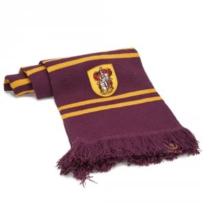 Harry Potter - szalik 190 cm - różne modele