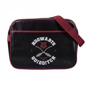Harry Potter - Torba na ramię Quidditch