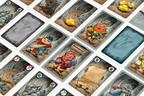 Sabotażysta - gra planszowa