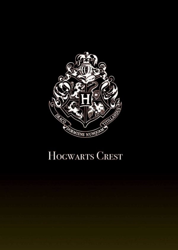 Harry Potter - Projektor Lumos Maxima